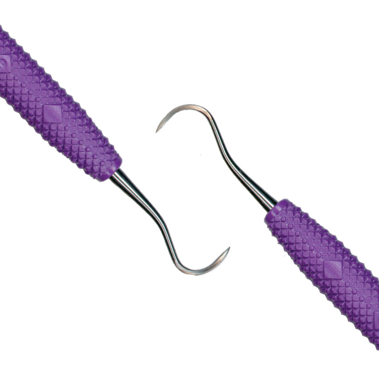 Indigreen R110 Double End #H6-7 Scaler PDT Cruise Instrument Indigreen R110 Double End #H6-7 Scaler PDT Cruise Instrument